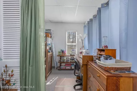 10 Darby Dr, Eclectic, AL 36024 photo 21
