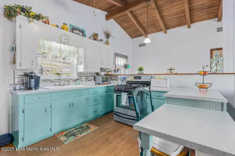 10 Darby Dr, Eclectic, AL 36024 photo 7