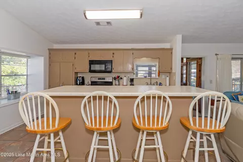 100 Royal Dr, Equality, AL 36026 photo 15