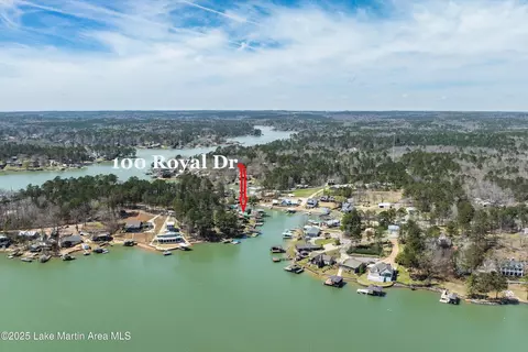 100 Royal Dr, Equality, AL 36026 photo 48