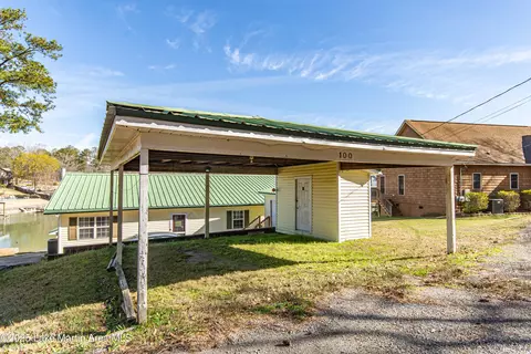 100 Royal Dr, Equality, AL 36026 photo 50