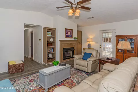 100 Royal Dr, Equality, AL 36026 photo 11