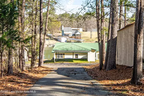 100 Royal Dr, Equality, AL 36026 photo 52