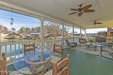100 Royal Dr, Equality, AL 36026 photo 35