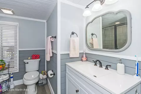 100 Royal Dr, Equality, AL 36026 photo 32