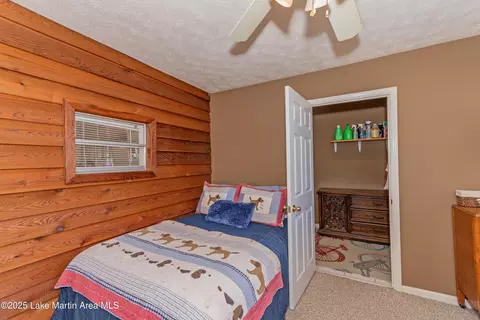 100 Royal Dr, Equality, AL 36026 photo 23