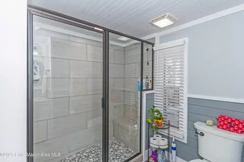 100 Royal Dr, Equality, AL 36026 photo 33