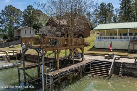 100 Royal Dr, Equality, AL 36026 photo 49