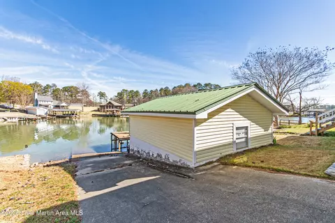 100 Royal Dr, Equality, AL 36026 photo 40