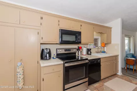 100 Royal Dr, Equality, AL 36026 photo 18