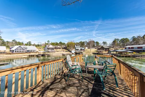 100 Royal Dr, Equality, AL 36026 photo 45