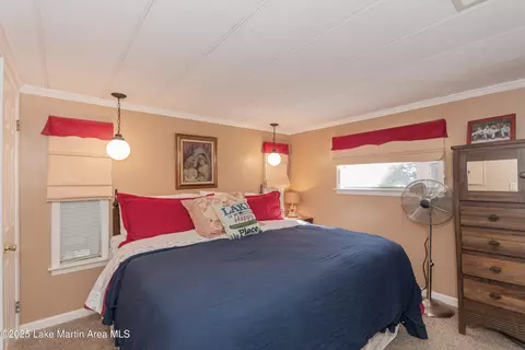 100 Royal Dr, Equality, AL 36026 photo 30