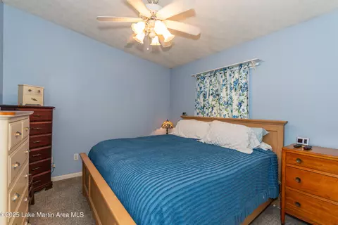 100 Royal Dr, Equality, AL 36026 photo 29