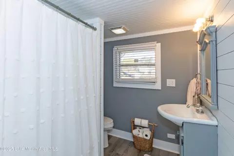100 Royal Dr, Equality, AL 36026 photo 27
