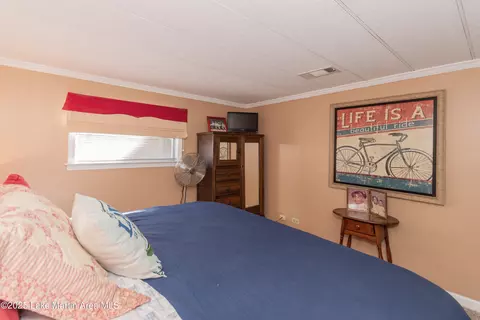 100 Royal Dr, Equality, AL 36026 photo 31