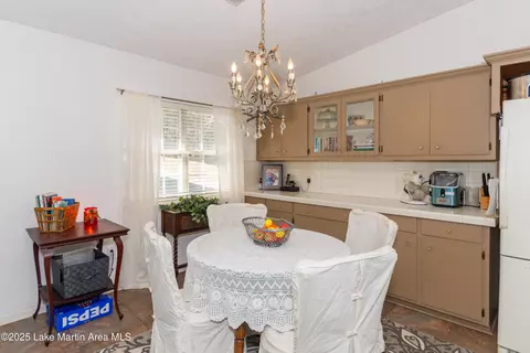 100 Royal Dr, Equality, AL 36026 photo 13