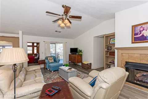 100 Royal Dr, Equality, AL 36026 photo 10