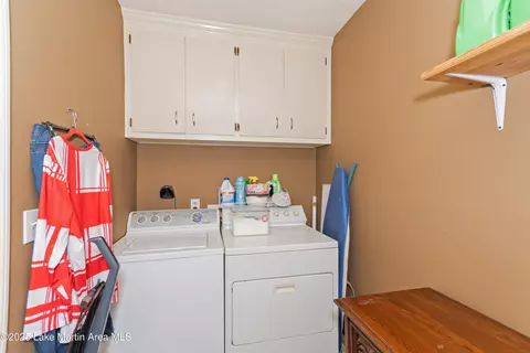 100 Royal Dr, Equality, AL 36026 photo 24