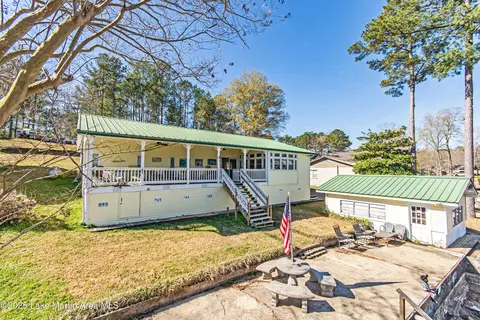 100 Royal Dr, Equality, AL 36026 photo 8