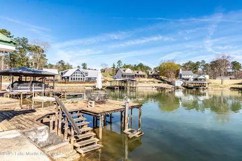 100 Royal Dr, Equality, AL 36026 photo 44