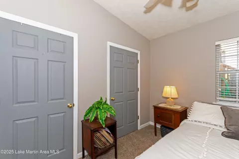 100 Royal Dr, Equality, AL 36026 photo 26