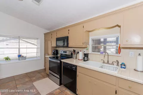 100 Royal Dr, Equality, AL 36026 photo 20