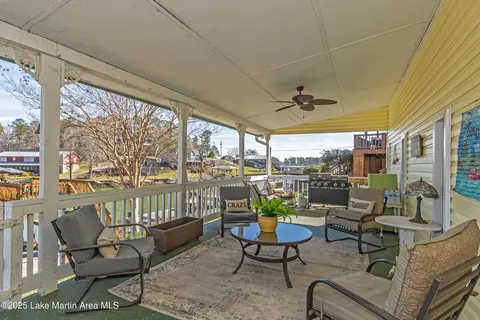 100 Royal Dr, Equality, AL 36026 photo 34