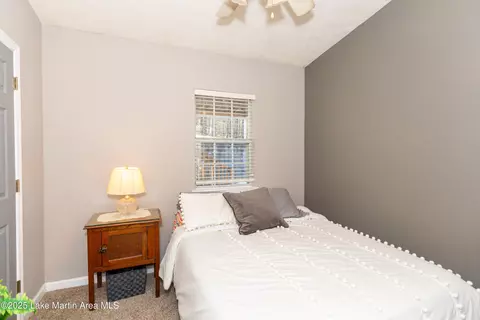 100 Royal Dr, Equality, AL 36026 photo 25
