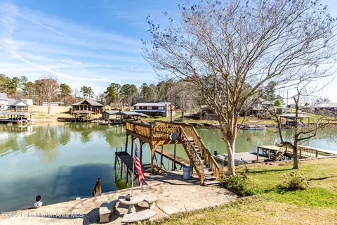 100 Royal Dr, Equality, AL 36026 photo 42