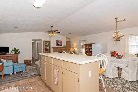 100 Royal Dr, Equality, AL 36026 photo 17