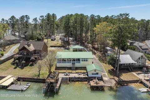 100 Royal Dr, Equality, AL 36026 photo 2