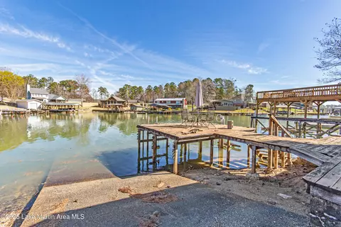 100 Royal Dr, Equality, AL 36026 photo 41