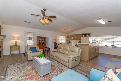 100 Royal Dr, Equality, AL 36026 photo 12