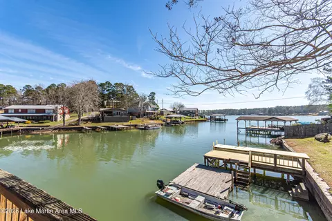100 Royal Dr, Equality, AL 36026 photo 5