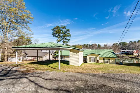 100 Royal Dr, Equality, AL 36026 photo 51