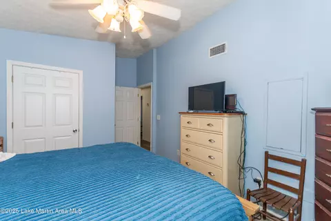 100 Royal Dr, Equality, AL 36026 photo 28