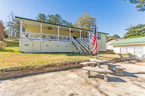 100 Royal Dr, Equality, AL 36026 photo 39