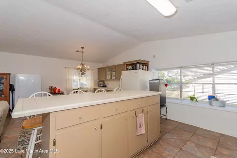 100 Royal Dr, Equality, AL 36026 photo 19