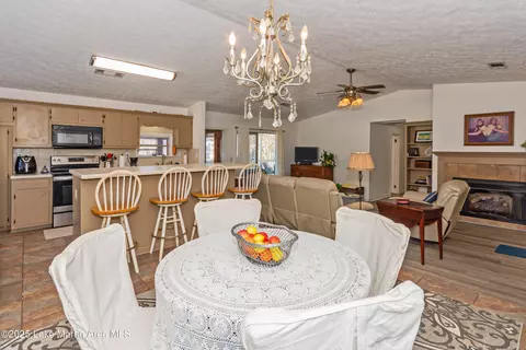 100 Royal Dr, Equality, AL 36026 photo 14
