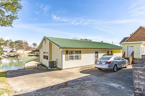 100 Royal Dr, Equality, AL 36026 photo 6