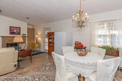 100 Royal Dr, Equality, AL 36026 photo 16