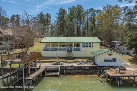 100 Royal Dr, Equality, AL 36026 photo 3