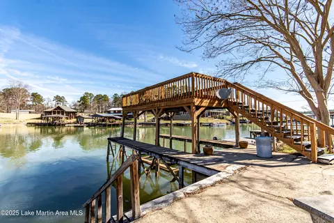 100 Royal Dr, Equality, AL 36026 photo 43