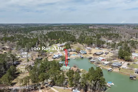 100 Royal Dr, Equality, AL 36026 photo 47