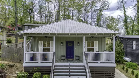 441 Cove Dr, Eclectic, AL 36024