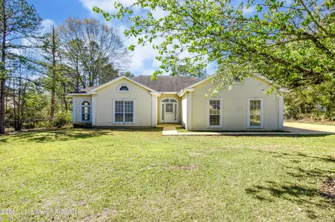 2510 Dark Corners Rd, Tallassee, AL 36078