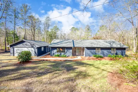 8363 Oceola Crt Crt, Auburn, AL 36830