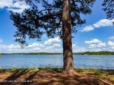 11 Heritage Pt N, Alexander City, AL 35010