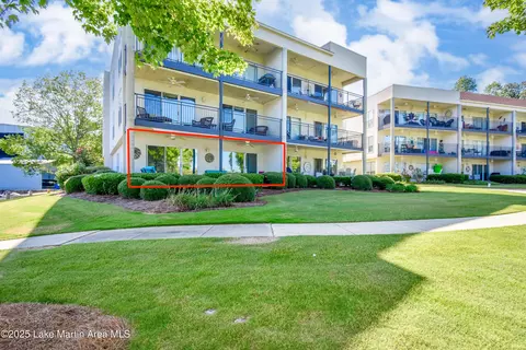 100 Bay Point Dr UNIT 108, Dadeville, AL 36853