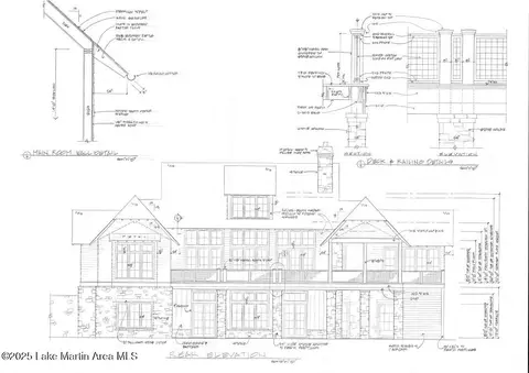 158 Dedies Way, Alexander City, AL 35010